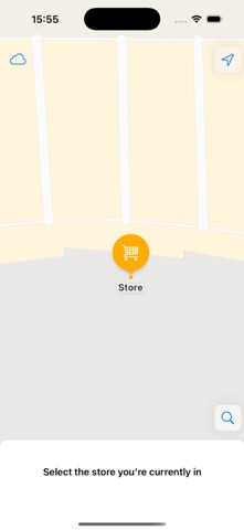 Best Price Tag screenshot