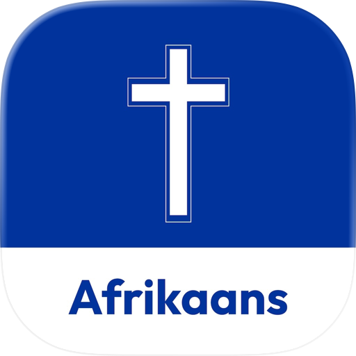Afrikaans Bible