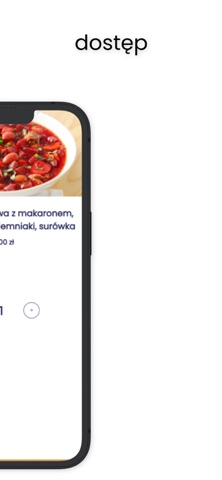Kraina nad Tanwią screenshot