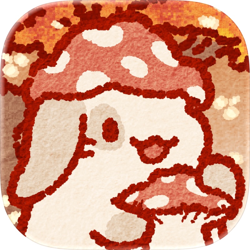 Cat Snack Bar: Food Games screenshot 6