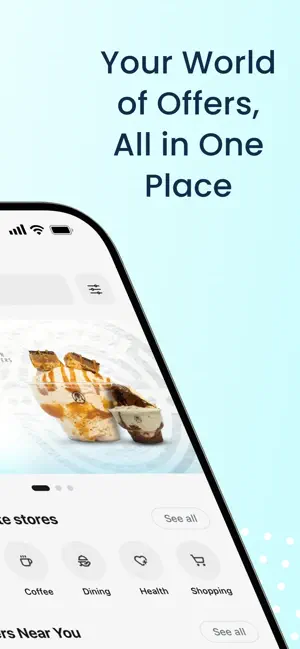 PSUT Connect screenshot 2