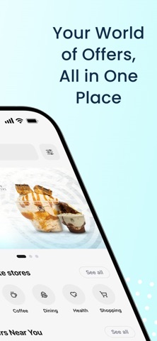PSUT Connect screenshot