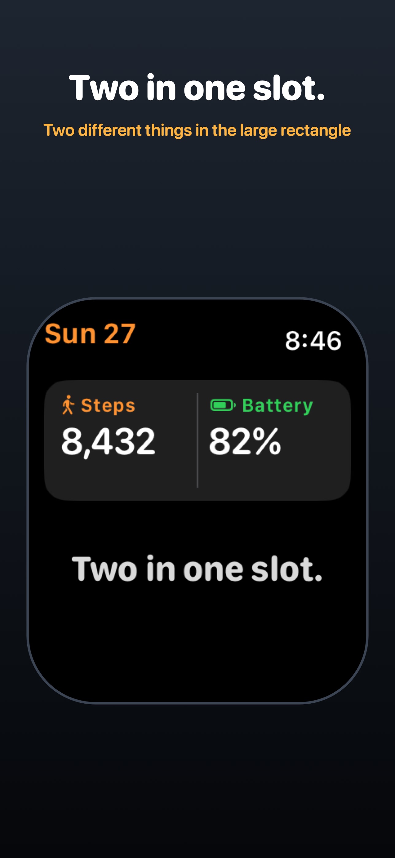 Screenshot 1 of Duo Slot