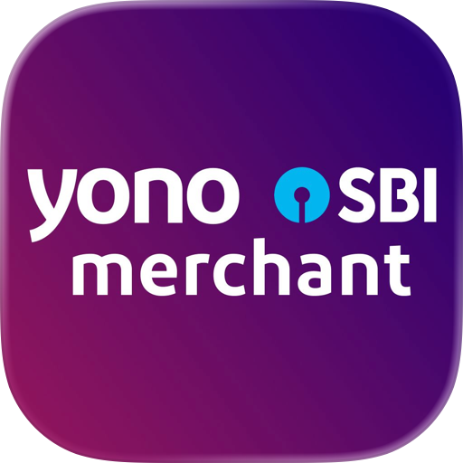 YONO SBI Merchant