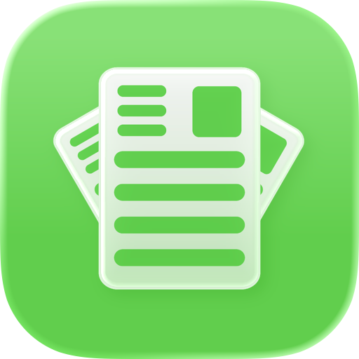 Checkbook - Bills to Budget