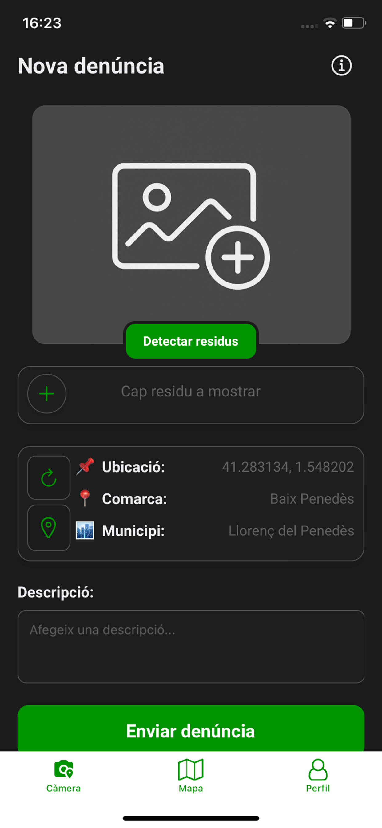 AbocadorsBP
