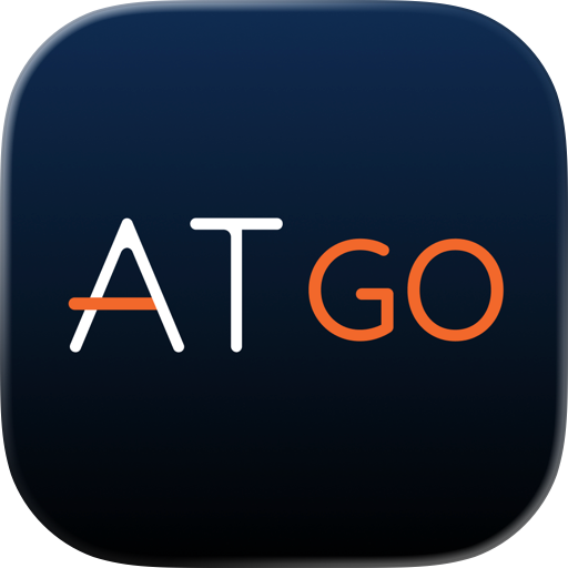 AT GO