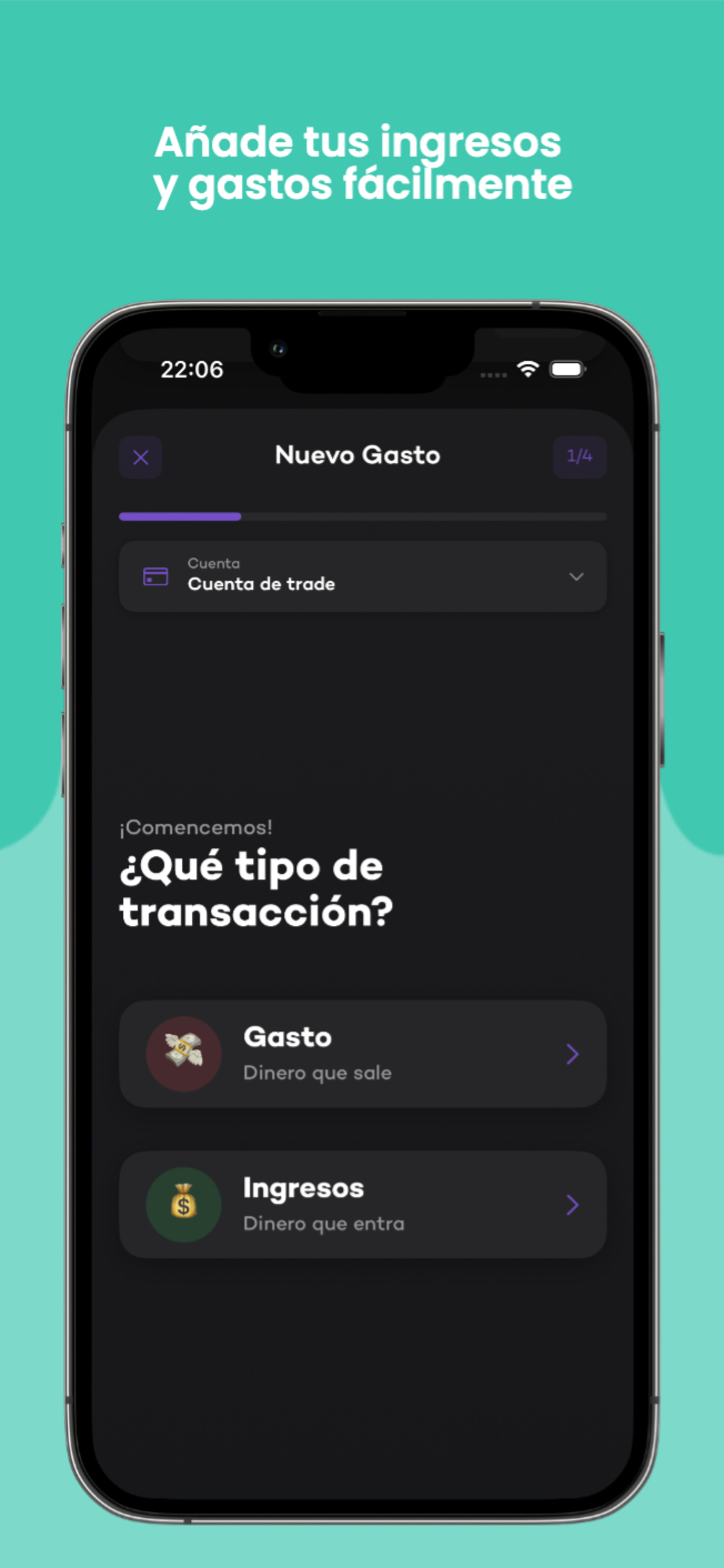 Saldo: More money saving