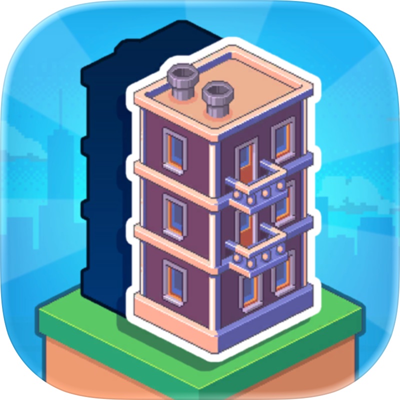 Solitaire Associations Journey screenshot 9