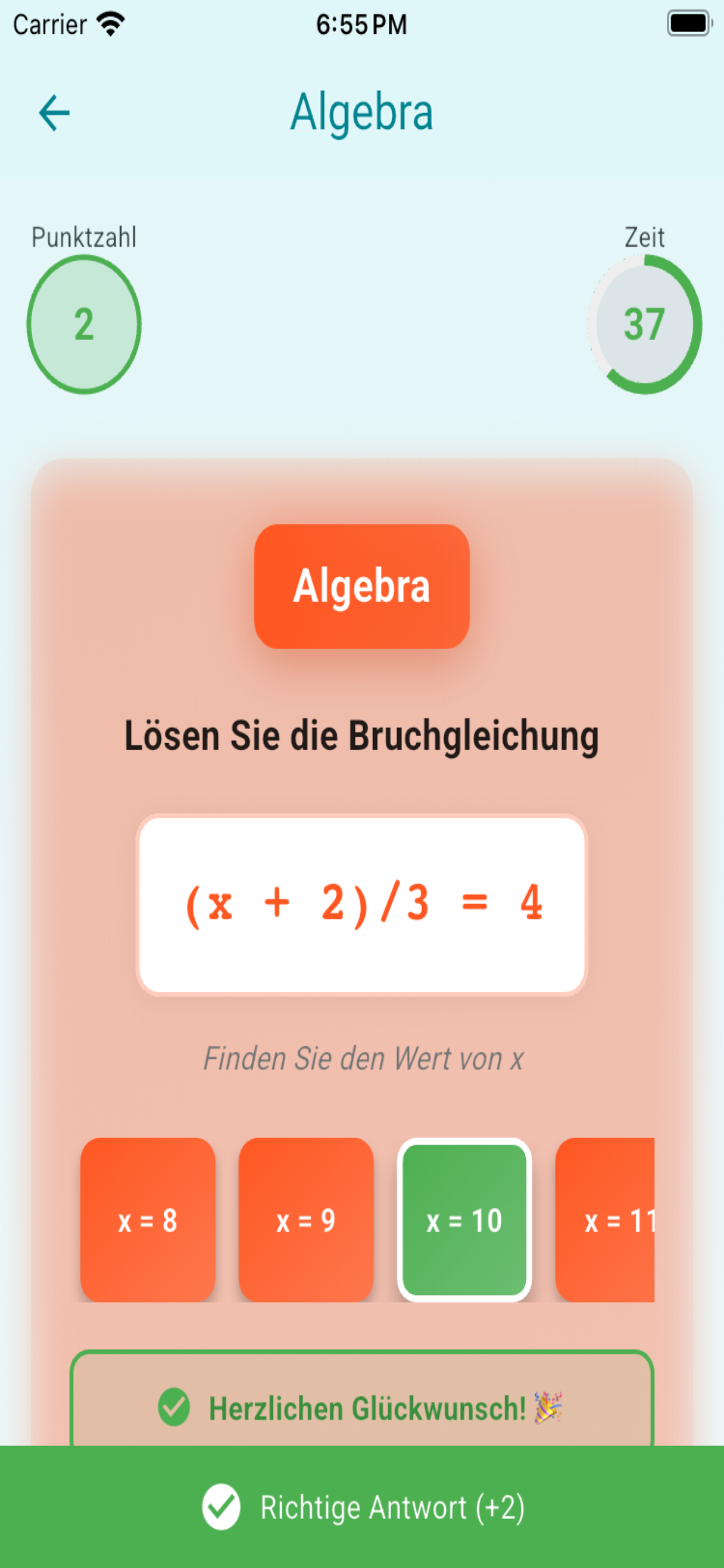 DataQuest