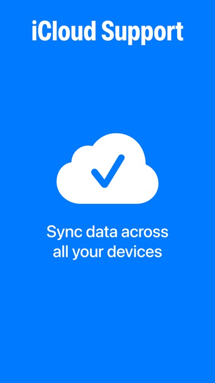 Accountability Tracker - Wins screenshot-6
