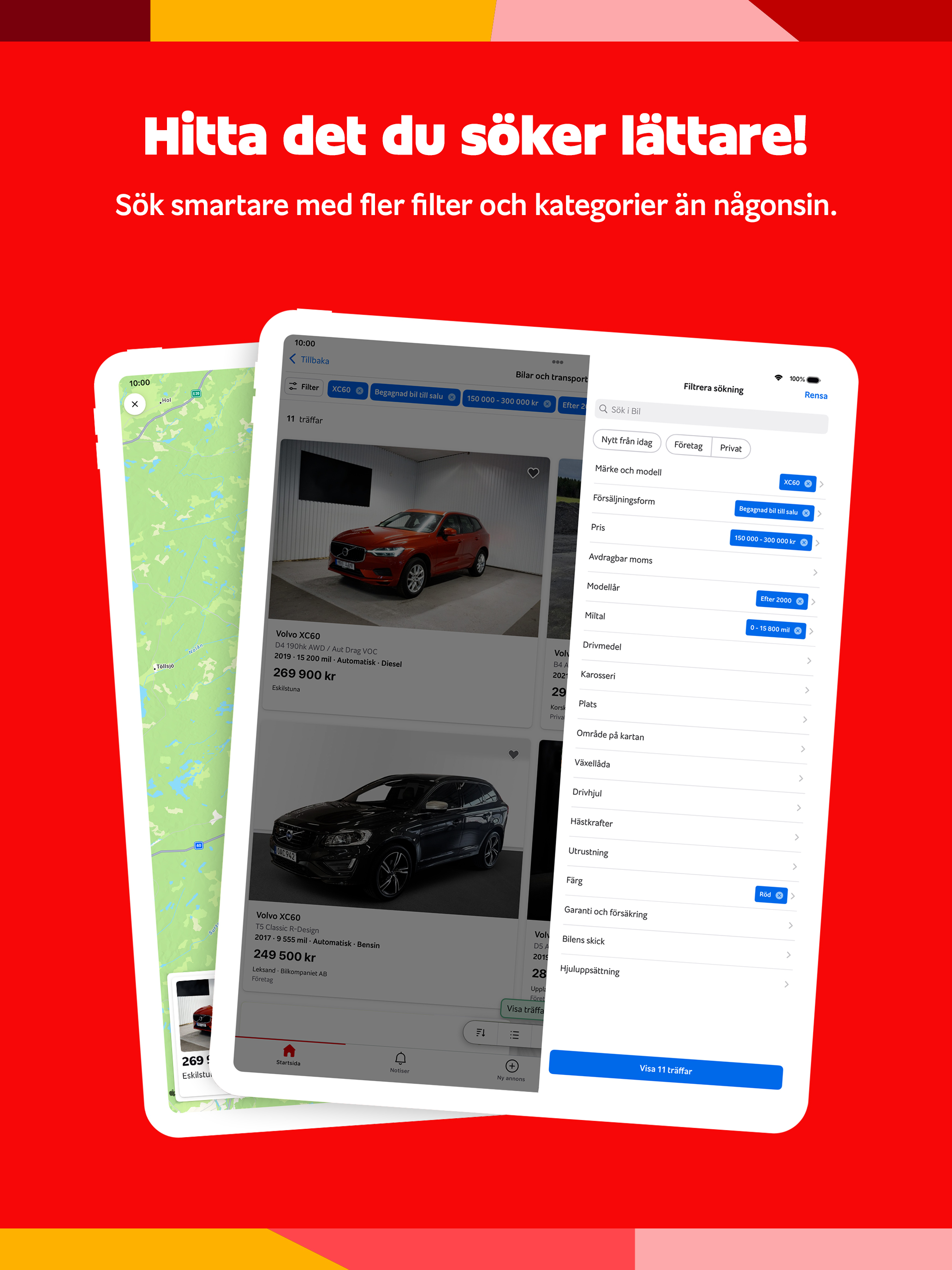 https://is1-ssl.mzstatic.com/image/thumb/PurpleSource221/v4/b2/28/21/b2282111-6fd8-e61b-6d5a-8021ac3eace7/iPad_-_Slide_5.jpg/2064x2752.png