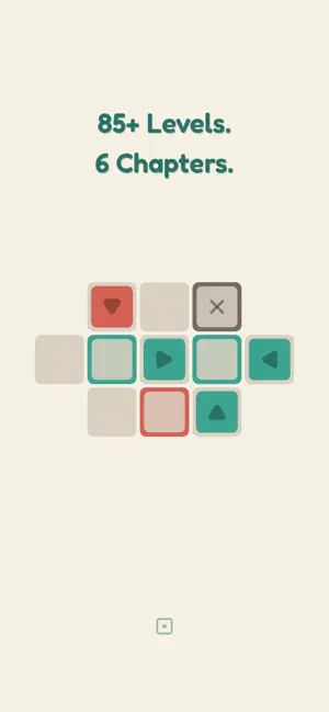 Daxtle screenshot 4