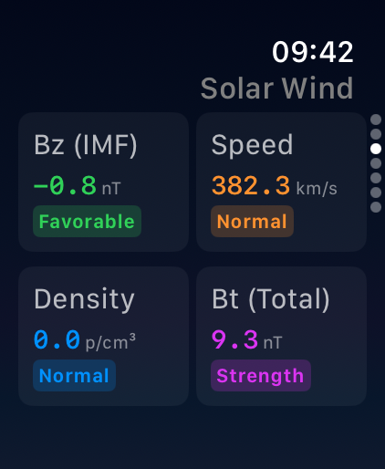 https://is1-ssl.mzstatic.com/image/thumb/PurpleSource221/v4/b2/29/e7/b229e77d-c943-fa83-bd37-eea0613fcc2c/03_SolarWind.png/422x514.png