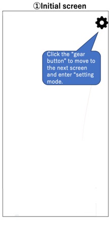 TracingMat Screenshot 2 of 6