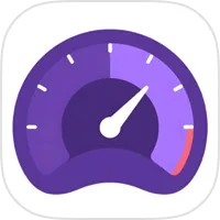 手机测速-网络测速·测网速speedtest