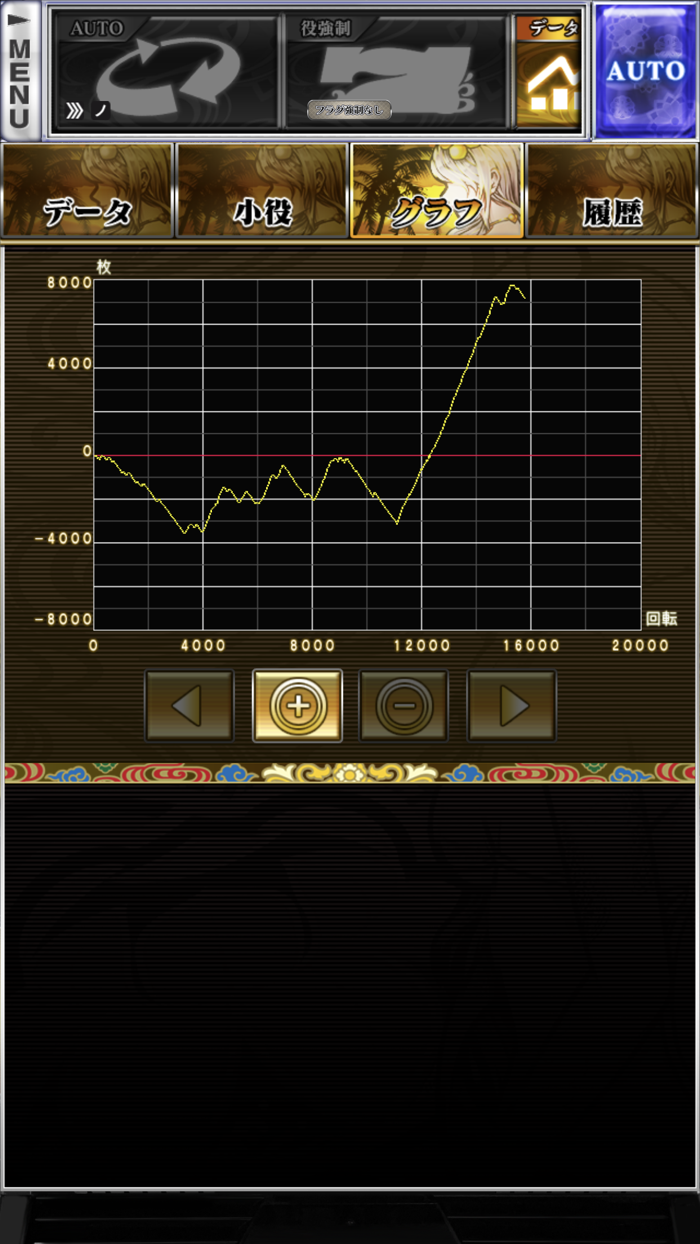 【スマスロ】チバリヨ2