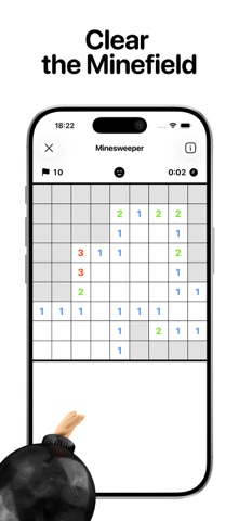 Brain Games: Crossword, Puzzle Screenshot 9 of 10