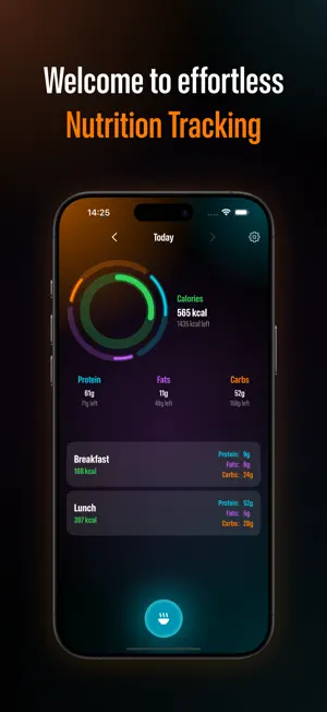 Snacrifice screenshot 1