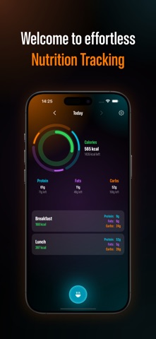 Snacrifice screenshot
