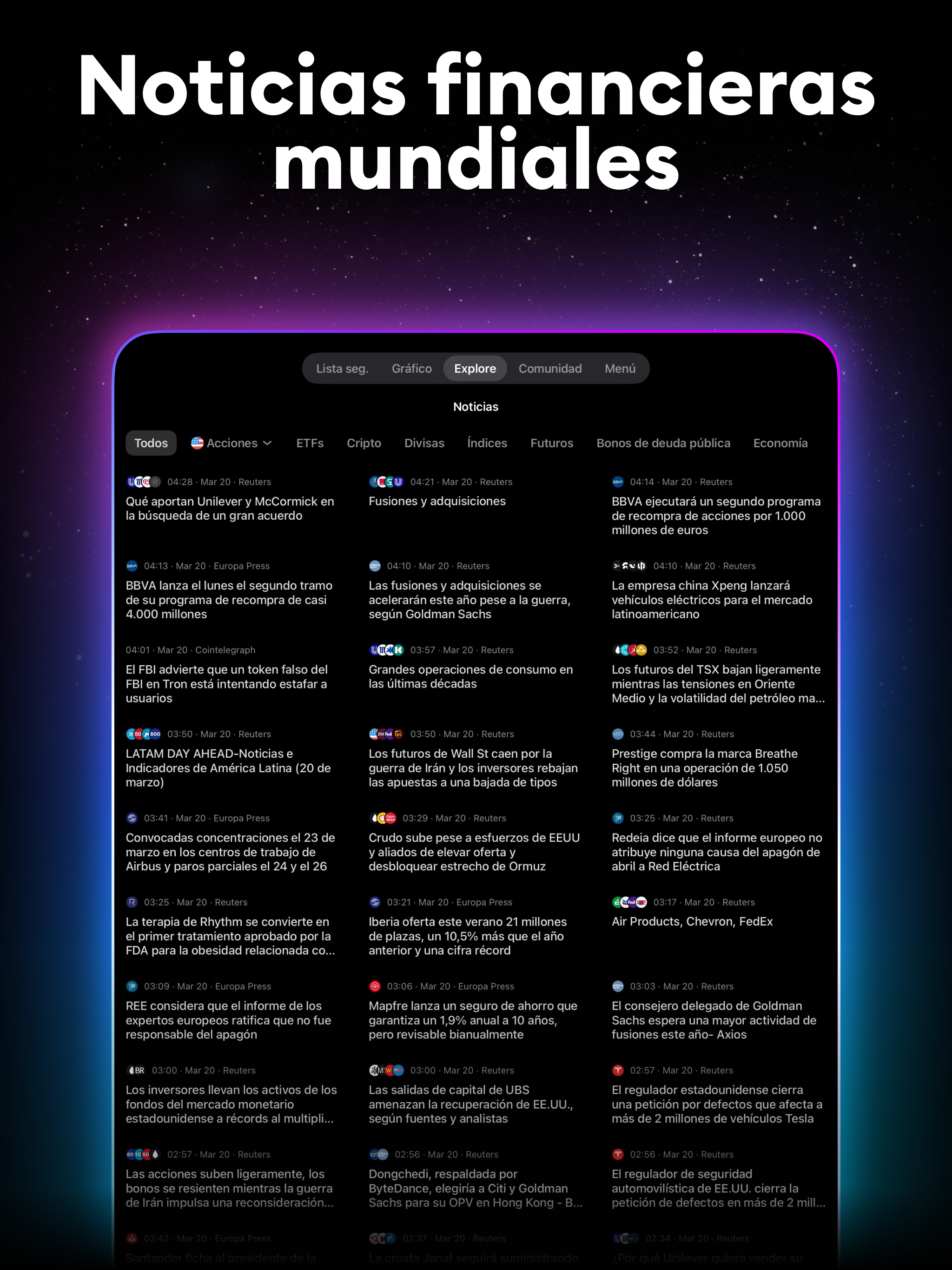 https://is1-ssl.mzstatic.com/image/thumb/PurpleSource221/v4/b2/2e/07/b22e0746-081e-99dd-8bea-9f1c51e13d57/6.png/2048x2732.png