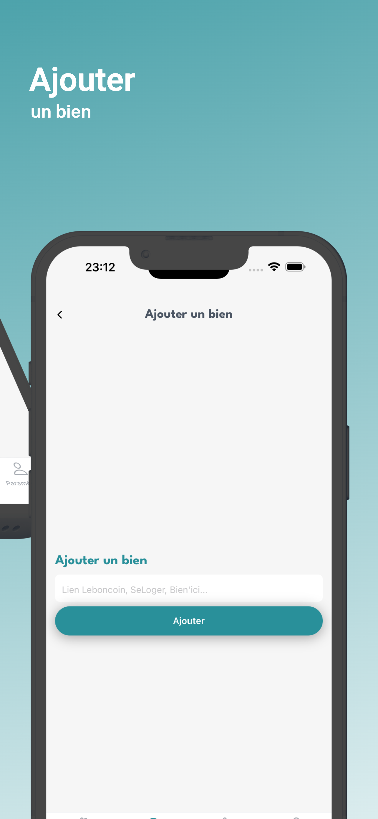 CasApp screenshot 4