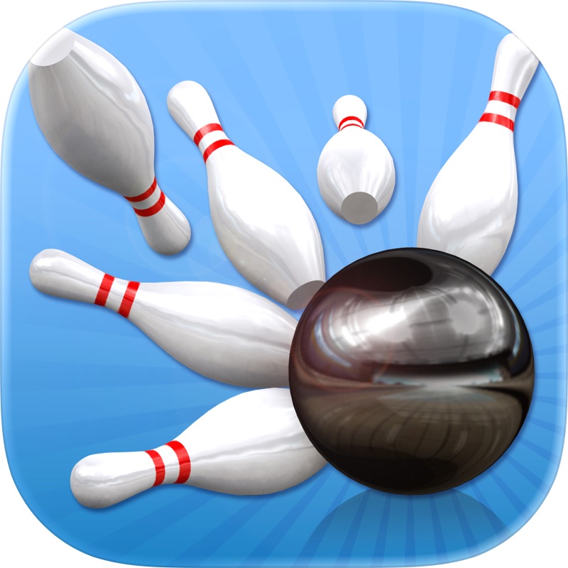 Mini Golf 1000: Putt Putt Star screenshot 7