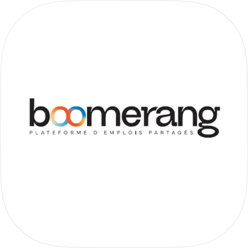 Boomerang Emplois