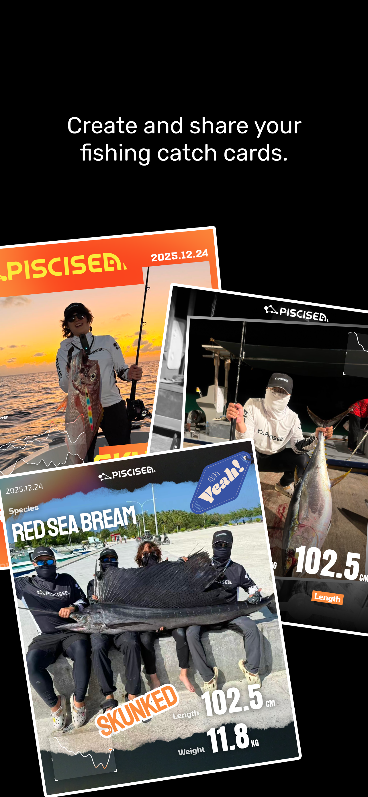 Piscisea