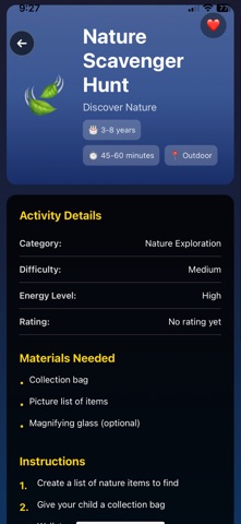 PlayPal Screenshot 3 of 6