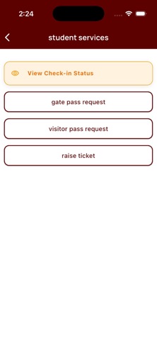 Tapasya Screenshot 2 of 4