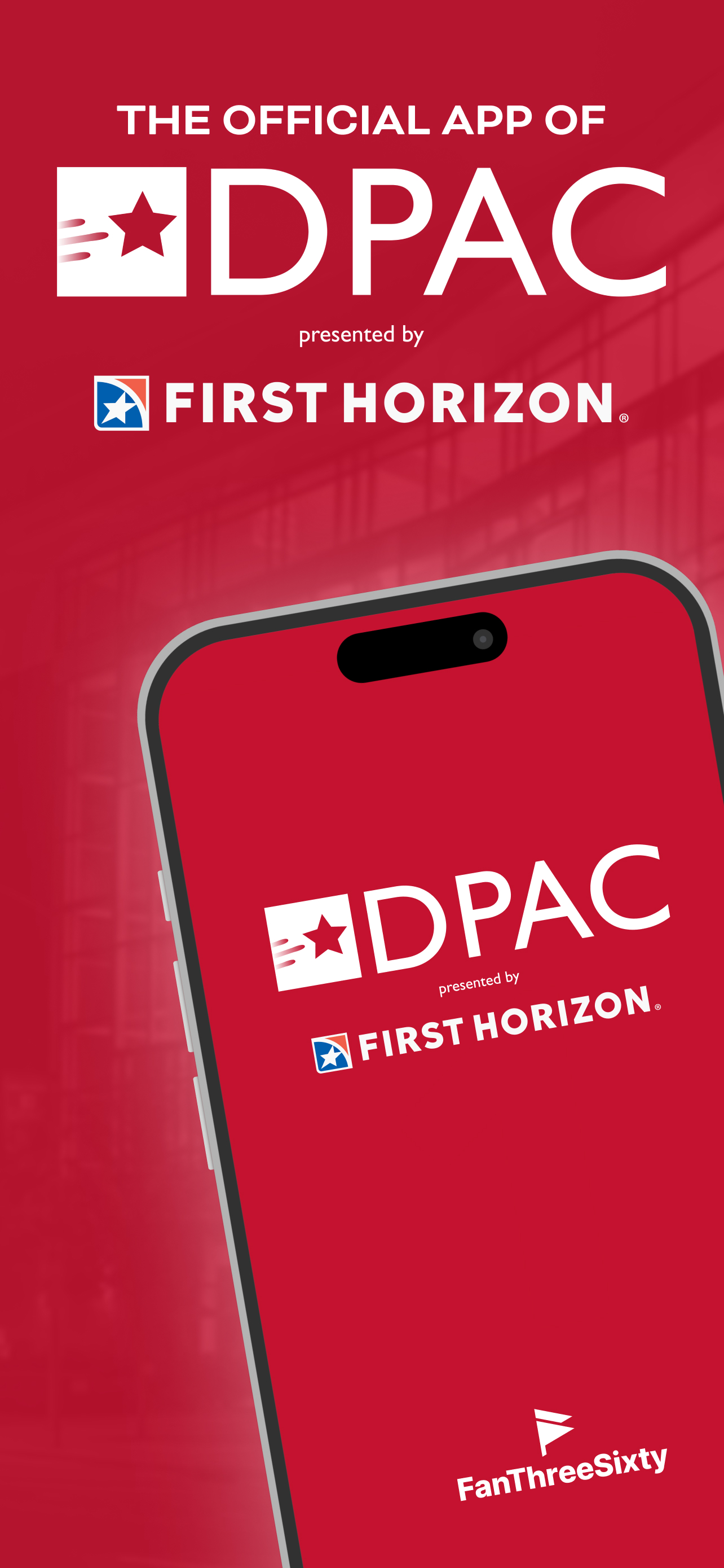 DPAC