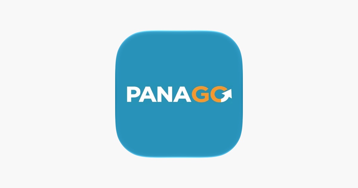 ‎PANAGO Pasajero App - App Store