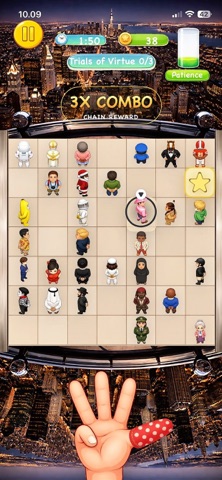 Manners! Screenshot 10 of 10