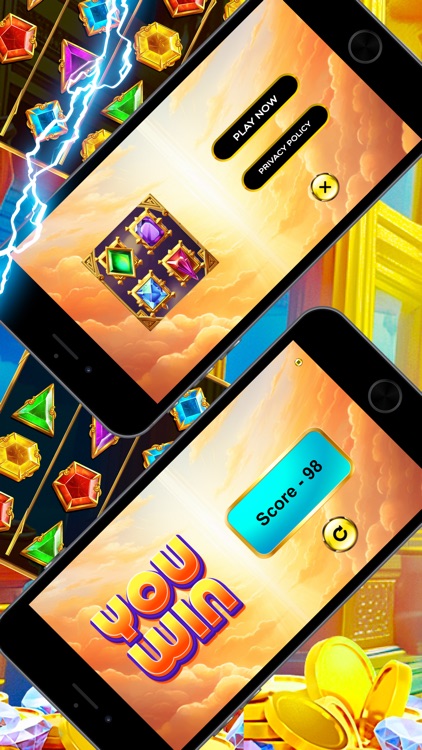 MAzinsBuilder screenshot-3