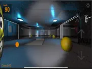 sandbox nextbot chasing iPad Captures Décran 4