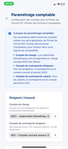 IK360 screenshot