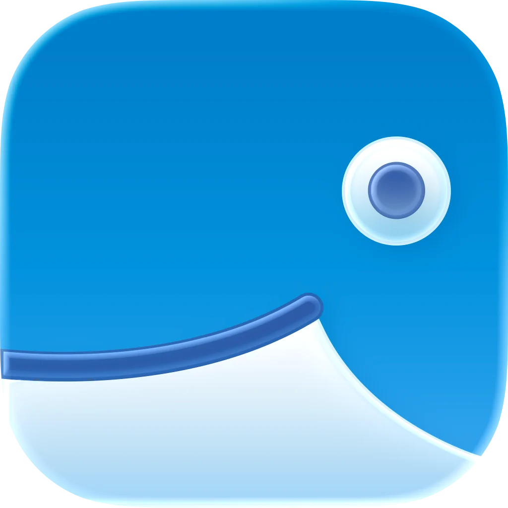 Docker Manager GUI - WhaleDeck