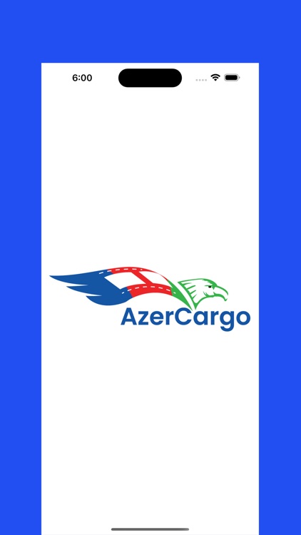 Azercargo