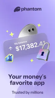 phantom - trade markets not working image-1