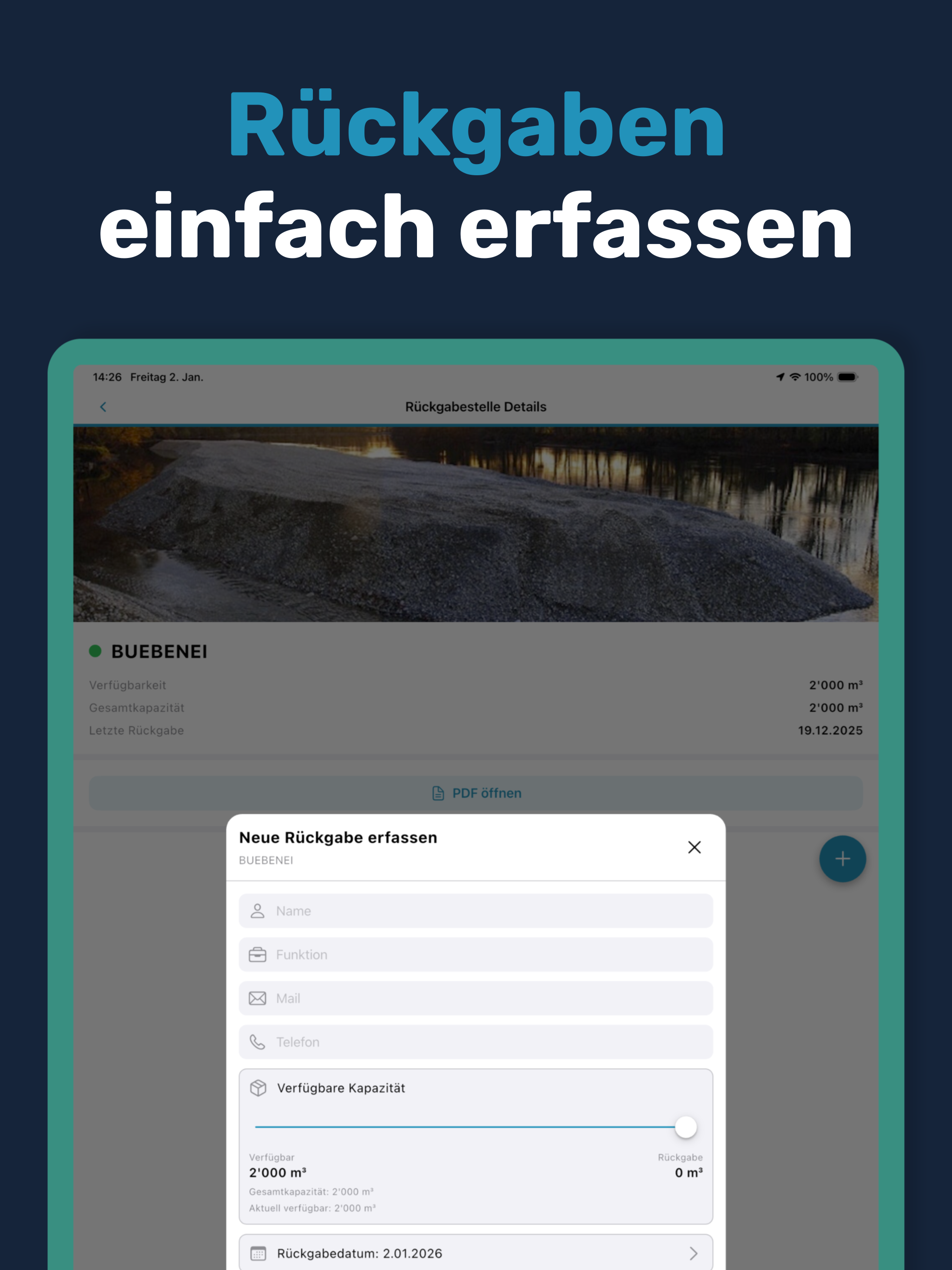 GeoApp.be