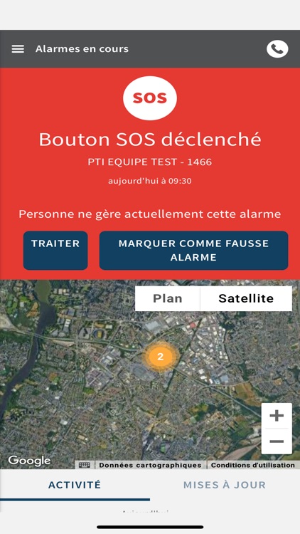 Serislinq screenshot-8