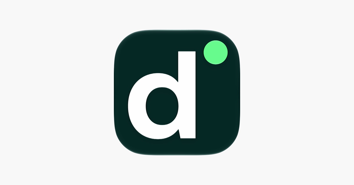 ‎Doccla Patient App App - App Store