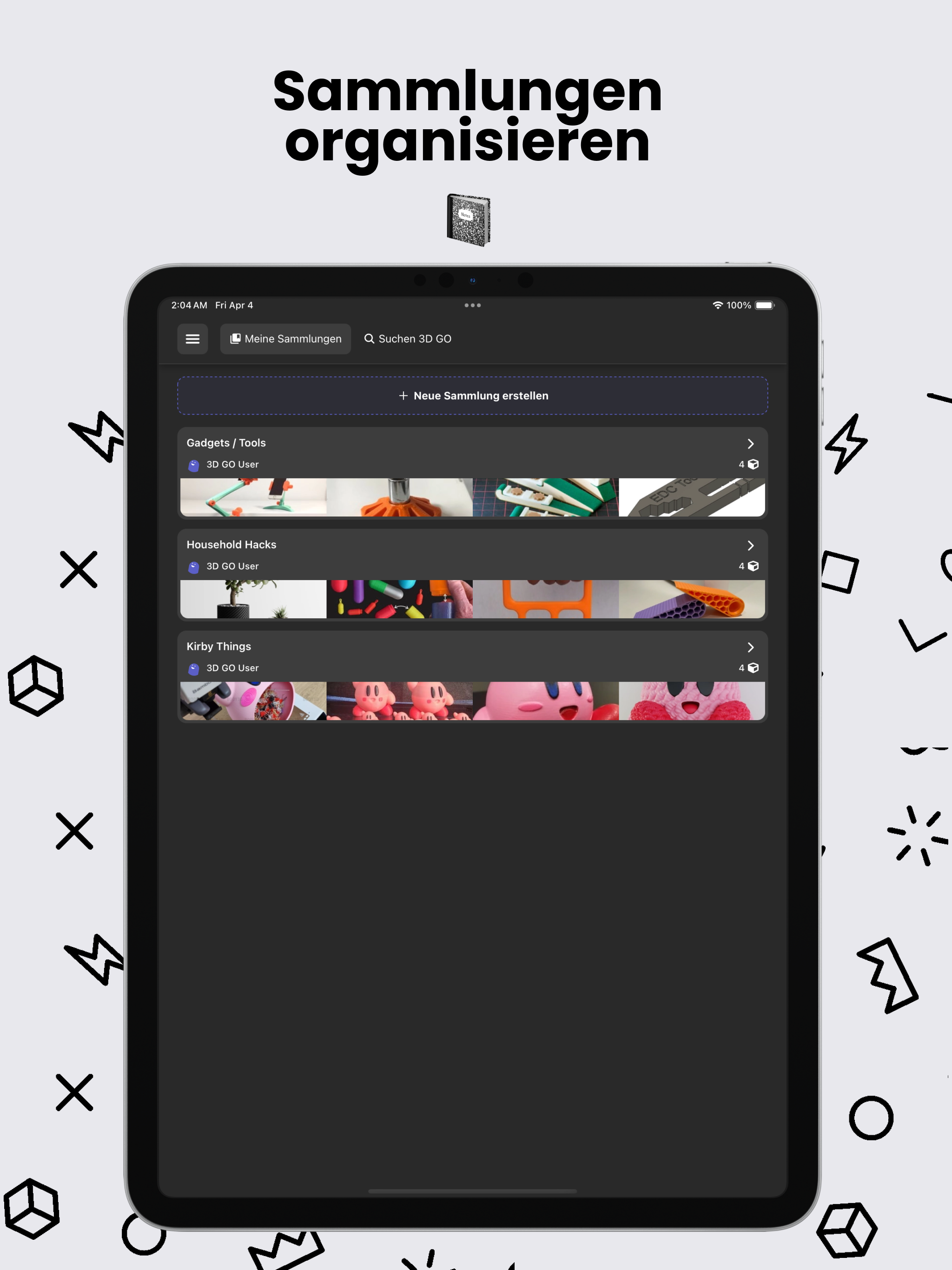 https://is1-ssl.mzstatic.com/image/thumb/PurpleSource221/v4/b2/3c/7e/b23c7e66-2b34-8734-7ddd-e72b38dd8a17/1461@3x.png/2048x2732.png