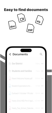 BHASD, PA Screenshot 4 of 4