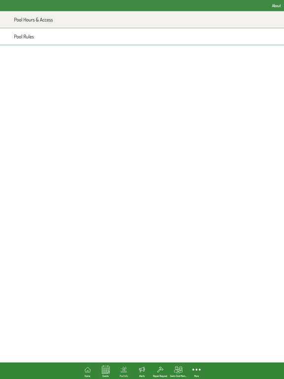 Screenshot #6 pour Sycamore Creek Community