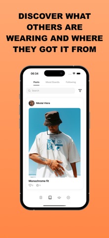 cKALARMe screenshot