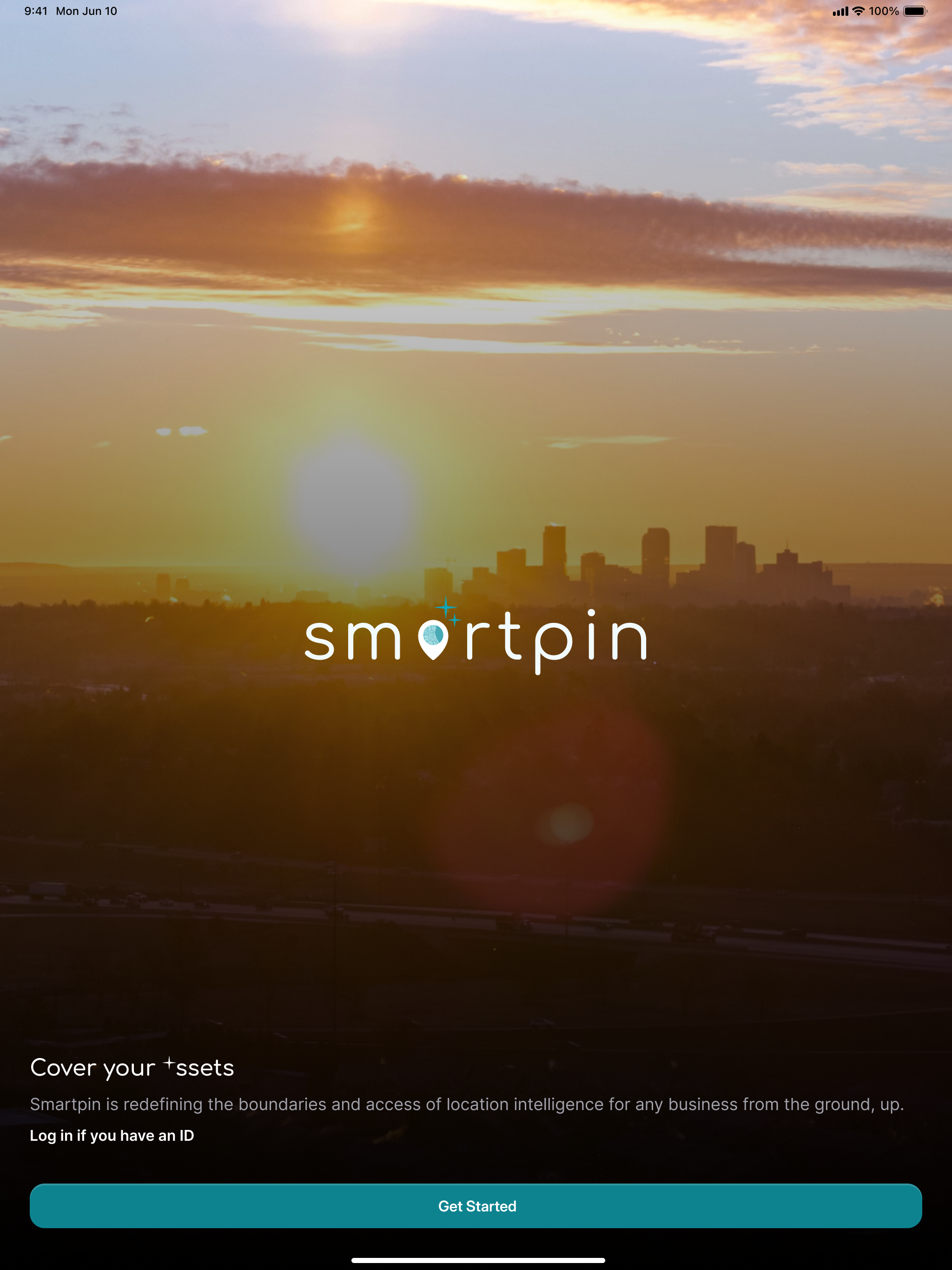 Smartpin Connect screenshot 6