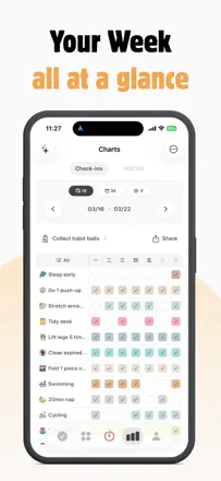 ShineDay: Screenshot 3 von 8