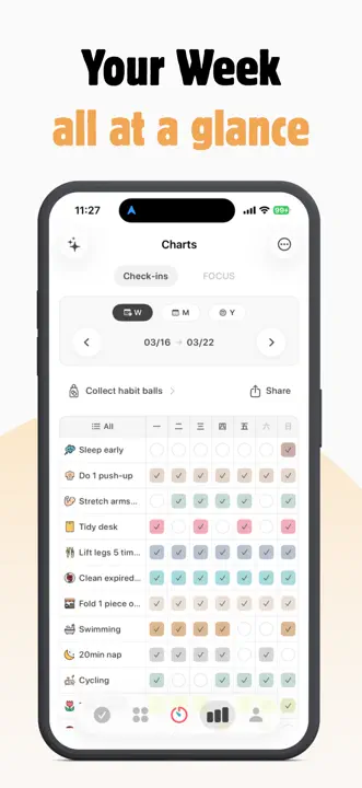 ShineDay: Screenshot 3 von 8